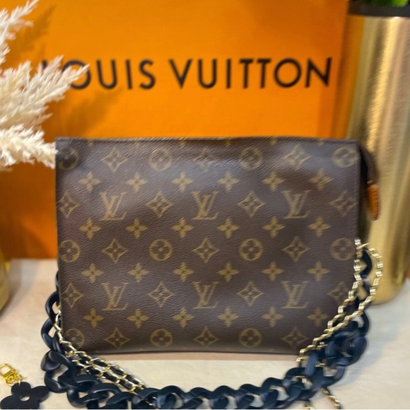 EVERYTHING IN PIC AVAILABLE!! - Picture 16 of 16